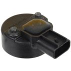 Camshaft Position Sensor