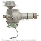 Distributor