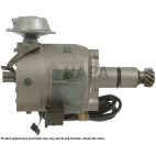 Distributor