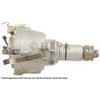 Distributor