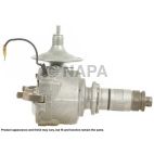 Distributor