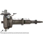 Distributor