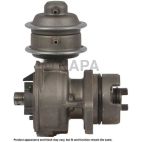 Distributor