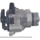 Distributor