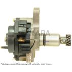 Distributor
