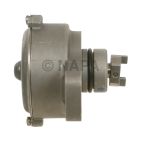 Engine Camshaft Position Sensor