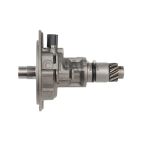 Distributor