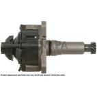 Distributor