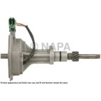 Distributor