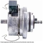 Distributor