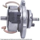 Distributor