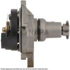 Engine Camshaft Position Sensor