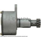 Engine Camshaft Position Sensor