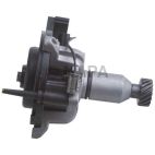 Distributor
