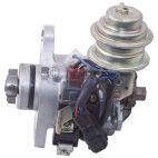 Distributor