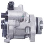Distributor