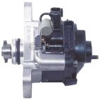 Distributor