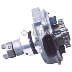 Distributor