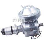 Distributor