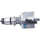 Distributor