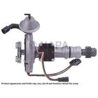 Distributor