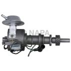 Distributor