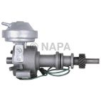 Distributor