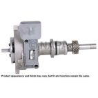 Distributor