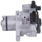 Distributor