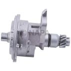 Distributor