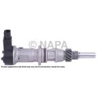 Engine Crankshaft Position Sensor