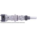 Engine Crankshaft Position Sensor