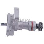 Distributor