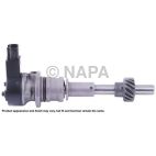 Engine Crankshaft Position Sensor