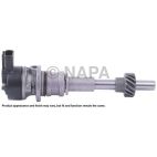 Engine Crankshaft Position Sensor