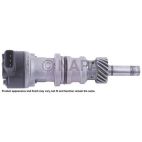 Engine Crankshaft Position Sensor