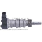 Engine Crankshaft Position Sensor