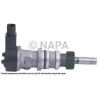 Engine Crankshaft Position Sensor