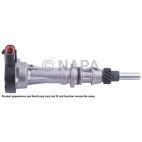 Engine Crankshaft Position Sensor