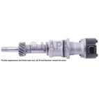 Engine Crankshaft Position Sensor