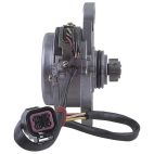 Engine Crankshaft Position Sensor