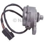 Engine Crankshaft Position Sensor