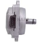 Engine Crankshaft Position Sensor