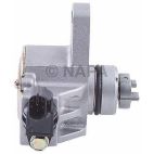 Engine Camshaft Position Sensor