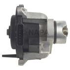 Distributor