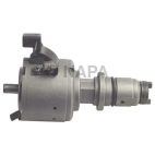 Distributor