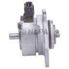 Distributor