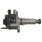 Distributor