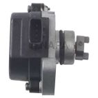 Engine Camshaft Position Sensor