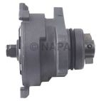 Distributor